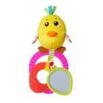 Sonajero-Chick-el-Pollito