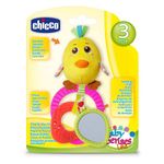 Sonajero-Chick-el-Pollito_1