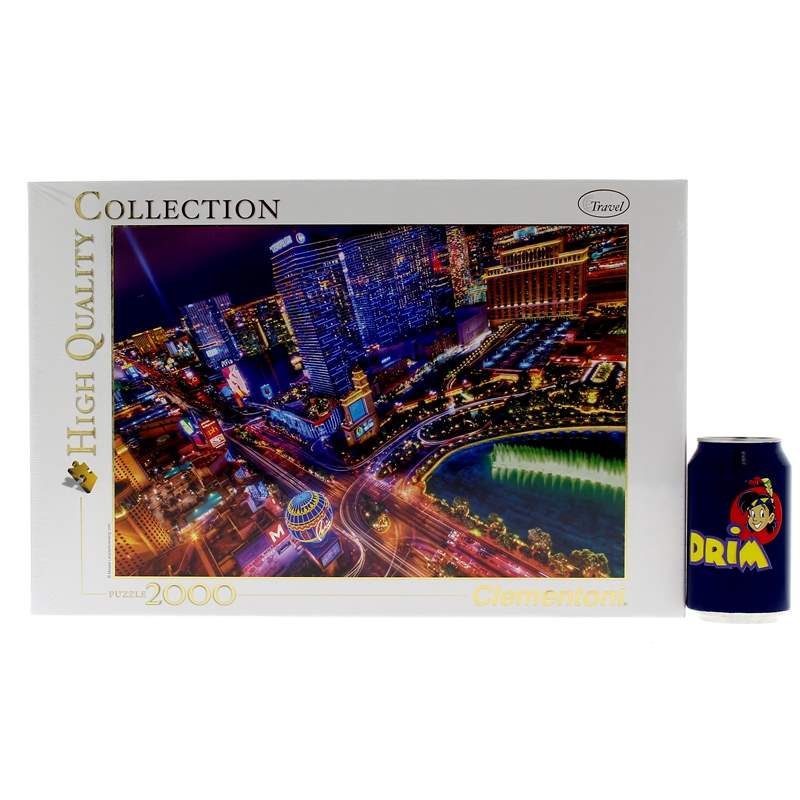 Las-Vegas-Puzzle-2000_2
