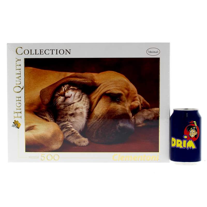 Mimos-Mascotas-Puzzle-500_2
