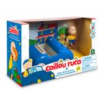 Caillou-Vehiculo-Pull-Back-Surtido_1