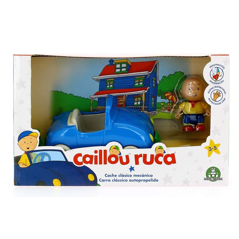 Caillou-Vehiculo-Pull-Back-Surtido_2