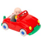 Caillou-Vehiculo-Pull-Back-Surtido_3