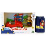 Caillou-Vehiculo-Pull-Back-Surtido_4