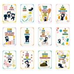 Tarjetas-momentos-inolvidables-niños-junior_2