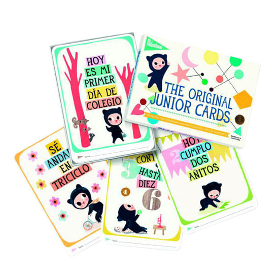 Tarjetas-momentos-inolvidables-niños-junior_4