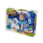 Set-Ciencia-Beamazing-Videocloud