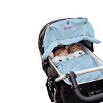 Toldo-universal-para-silla-de-paseo-cochecito-azul_1