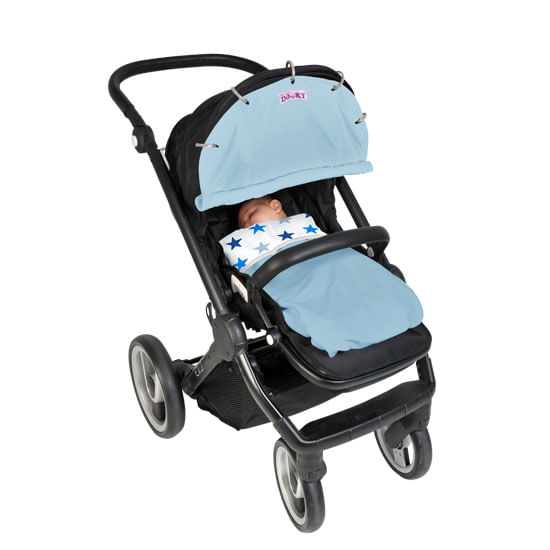 Toldo-universal-para-silla-de-paseo-cochecito-azul_2