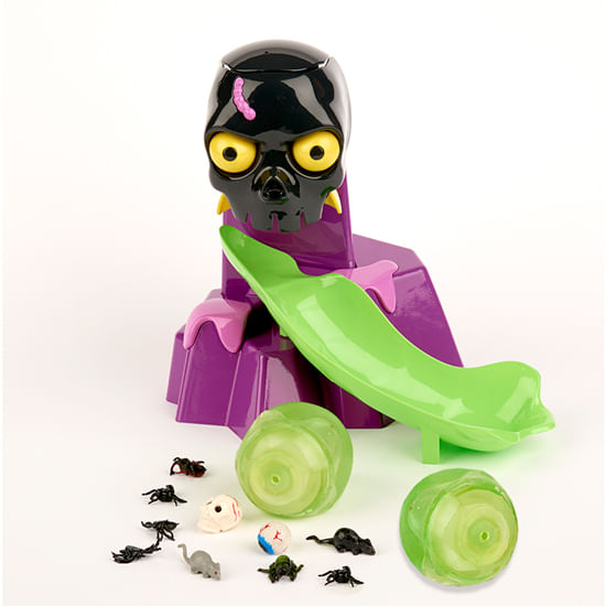 Zombie-Ball-Factory_1