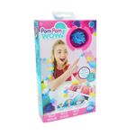 Pom-Pom-Wow-Pack-de-Iniciacion