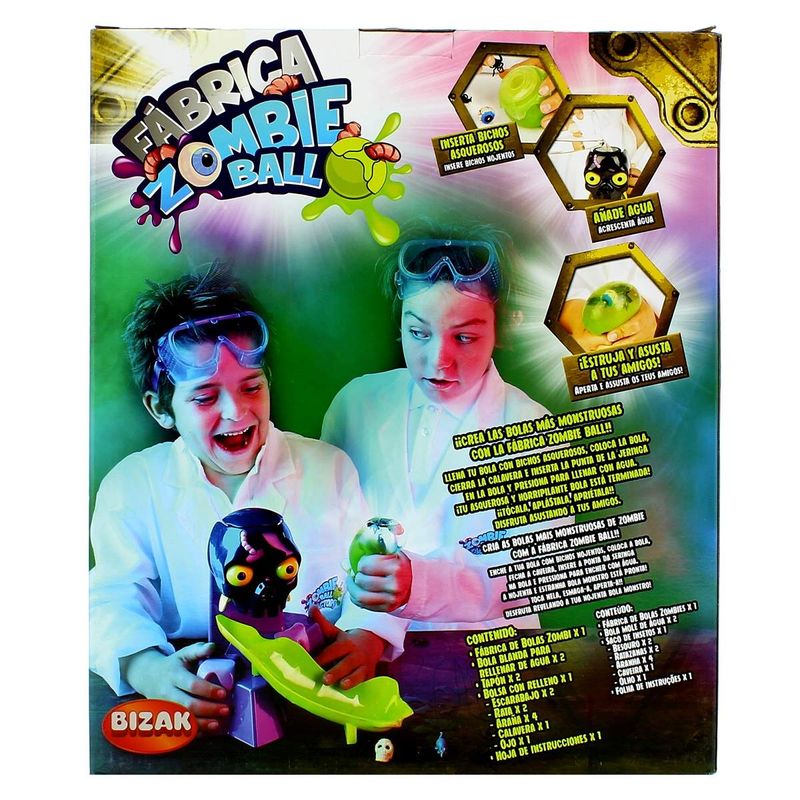 Zombie-Ball-Factory_2