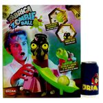 Zombie-Ball-Factory_3