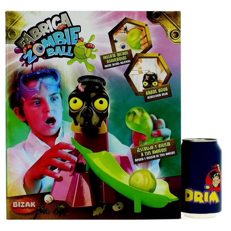 Zombie-Ball-Factory_3