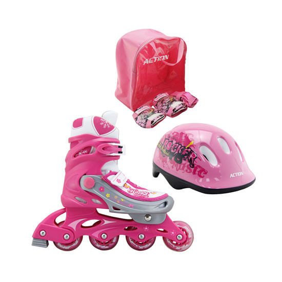 Patines-en-Linea-con-Protecciones_1