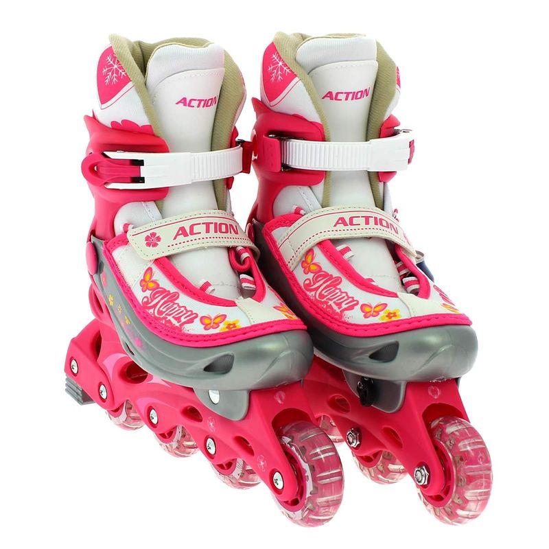 Patines-en-Linea-con-Protecciones_2