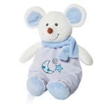 Peluche-Ratita-28-Cm