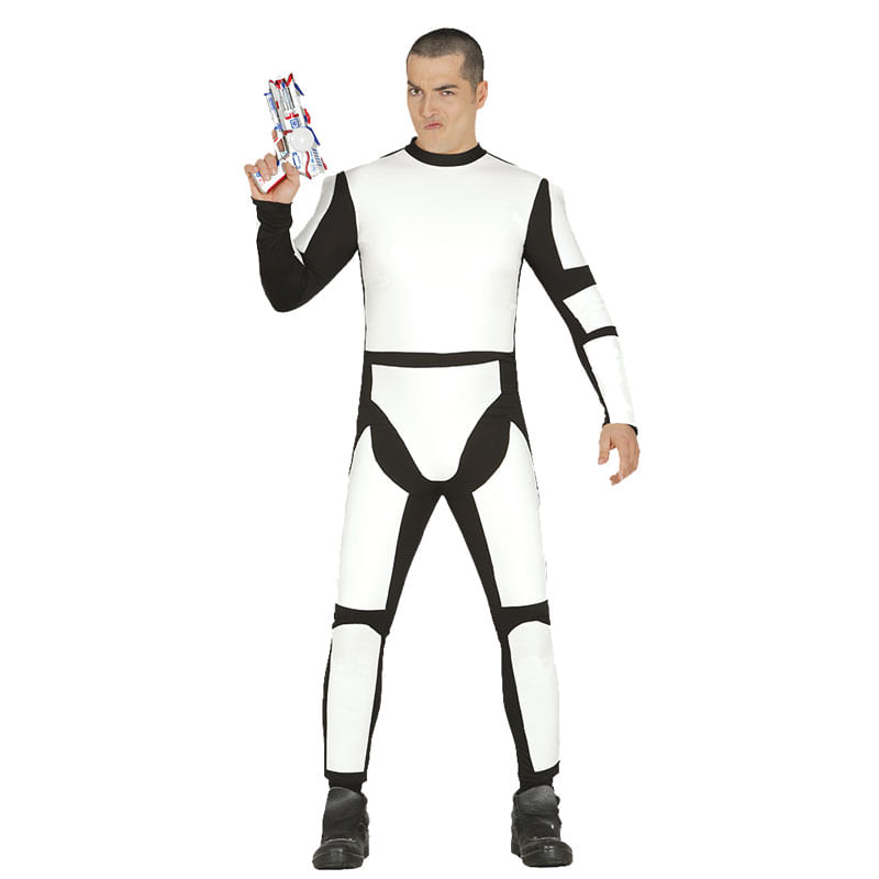 Disfraz-de-Soldado-Espacial-Adulto