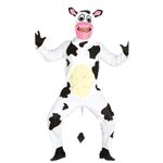 Disfraz-de-Vaca-Adulto