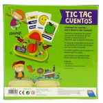 Tic-Tac-Cuentos_1