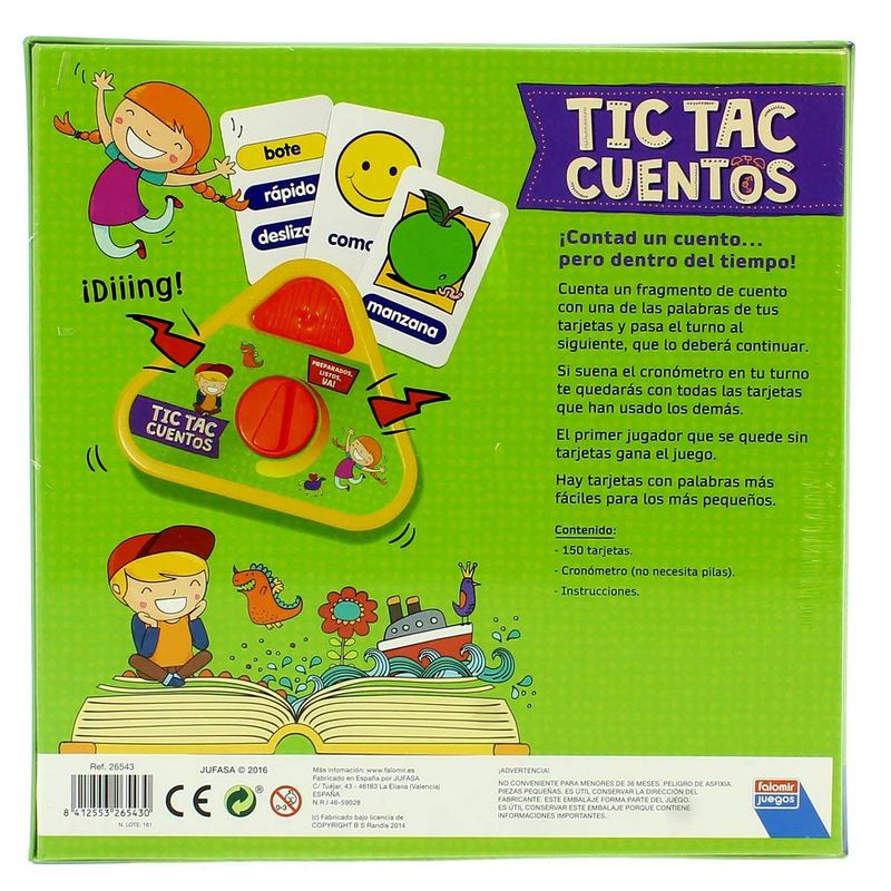 Tic-Tac-Cuentos_1