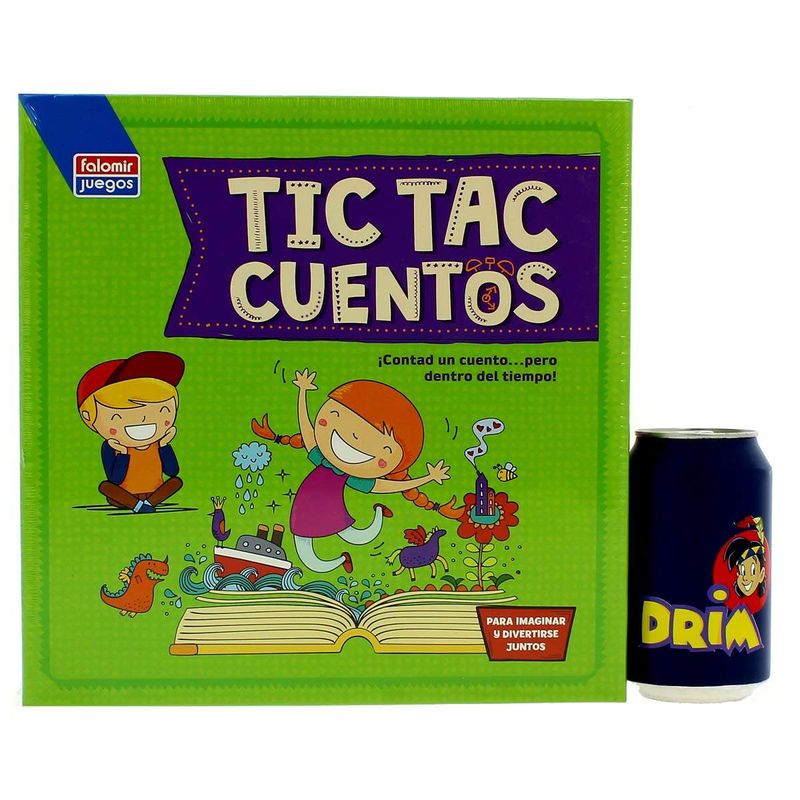 Tic-Tac-Cuentos_2