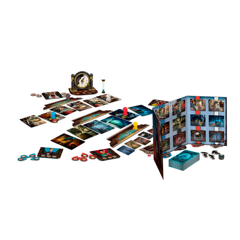 Juego-Mysterium_1