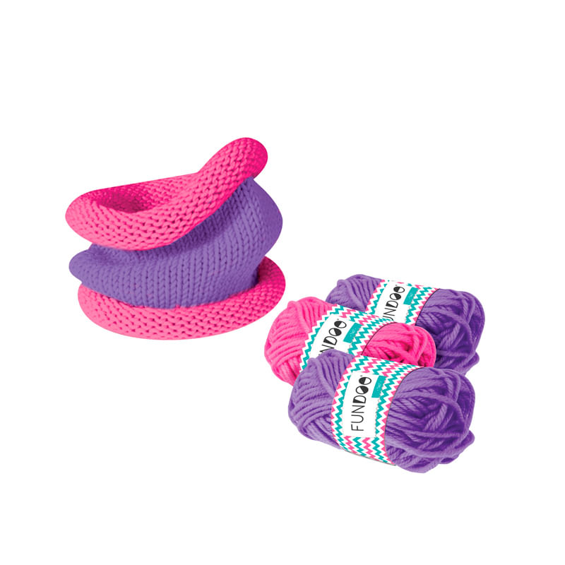 Fundoo-Twist-Tu-Tejedora-Maxi-Recambio_1