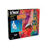 K-Nex-Montaña-Rusa-con-Motor-Inferno