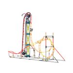 K-Nex-Montaña-Rusa-con-Motor-Inferno_1