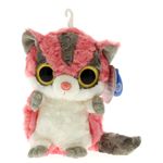 YooHoo---Friends-Peluche-Sugar-Glide-de-20-cm