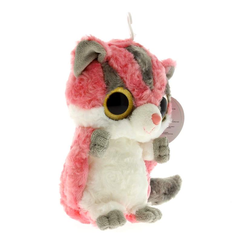 YooHoo---Friends-Peluche-Sugar-Glide-de-20-cm_1