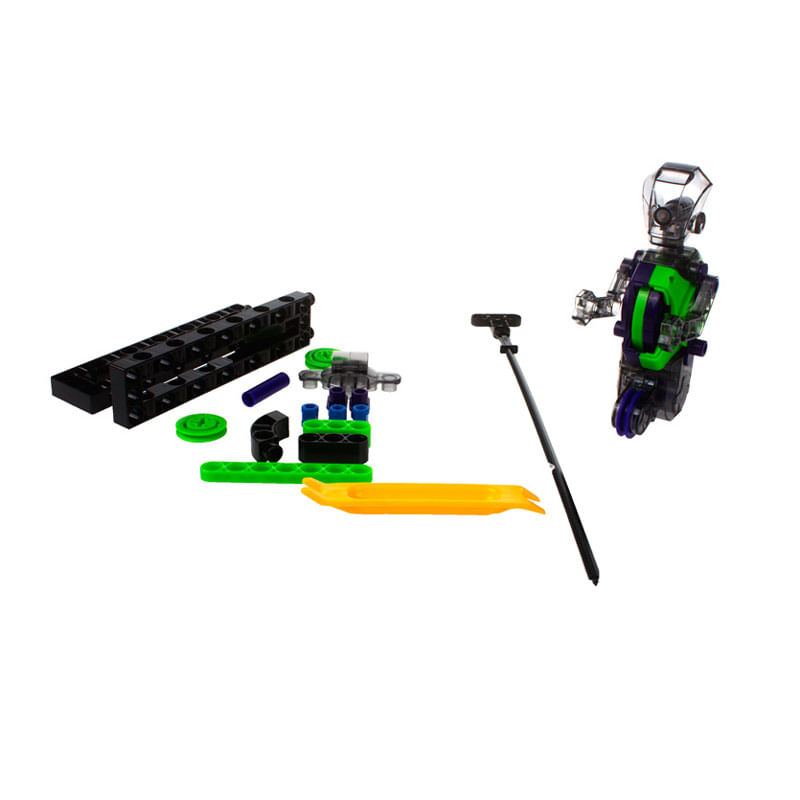 Kit-Robot-Gyrobots_1