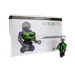 Kit-Robot-Gyrobots_2