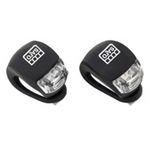 Luces-led-de-posicion-para-cochecitos