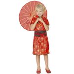 Disfraz-de-China-Infantil