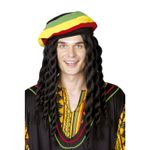 Peluca-Larga-Jamaicano