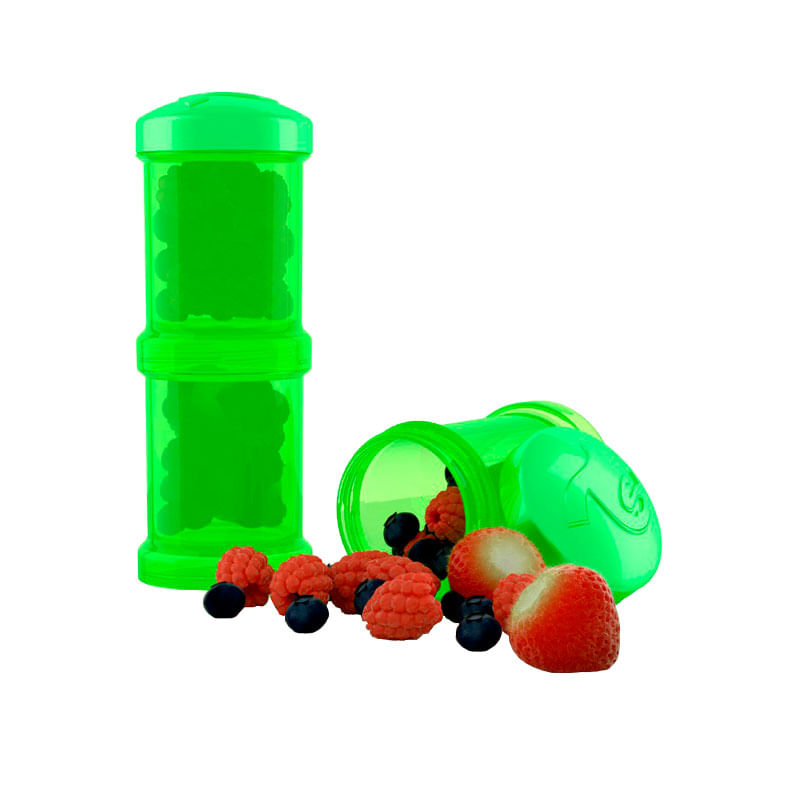 Dosificador-leche-polvo-2-x-100ml-Verde_1