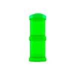 Dosificador-leche-polvo-2-x-100ml-Verde_2
