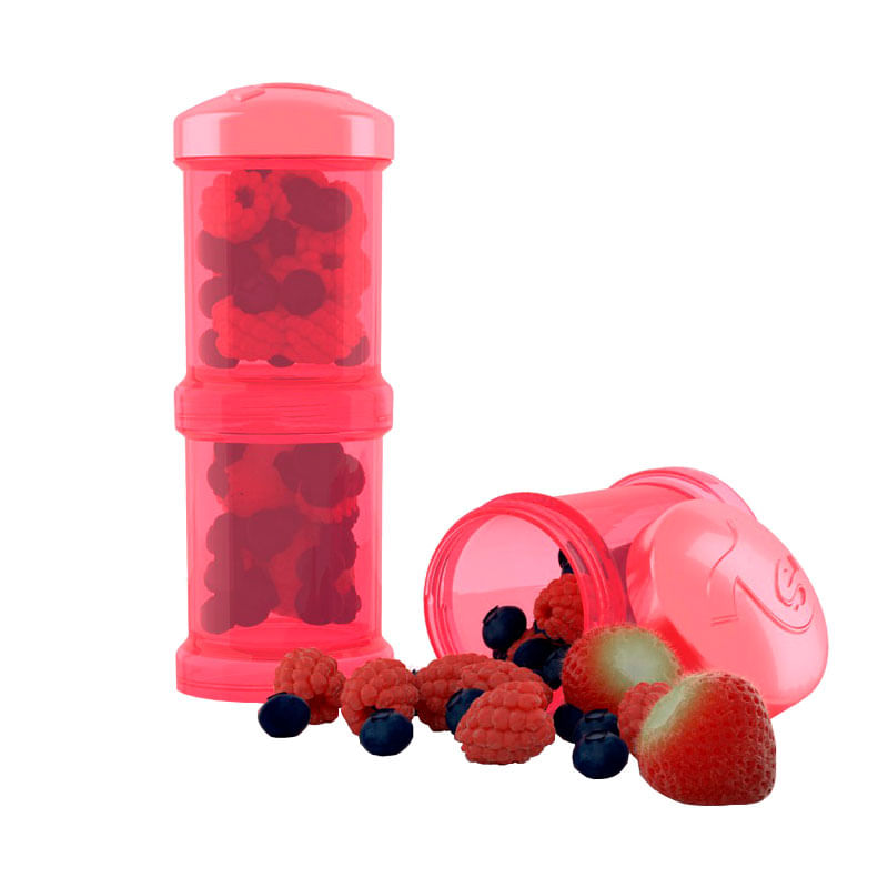 Dosificador-leche-polvo-2-x-100ml-Coral_1
