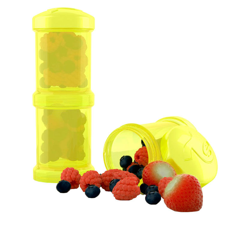 Dosificador-leche-polvo-2x-100ml-Amarillo_1