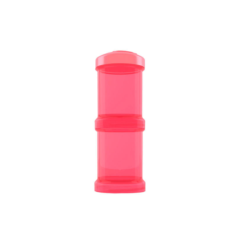 Dosificador-leche-polvo-2-x-100ml-Coral_2