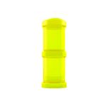 Dosificador-leche-polvo-2x-100ml-Amarillo_2