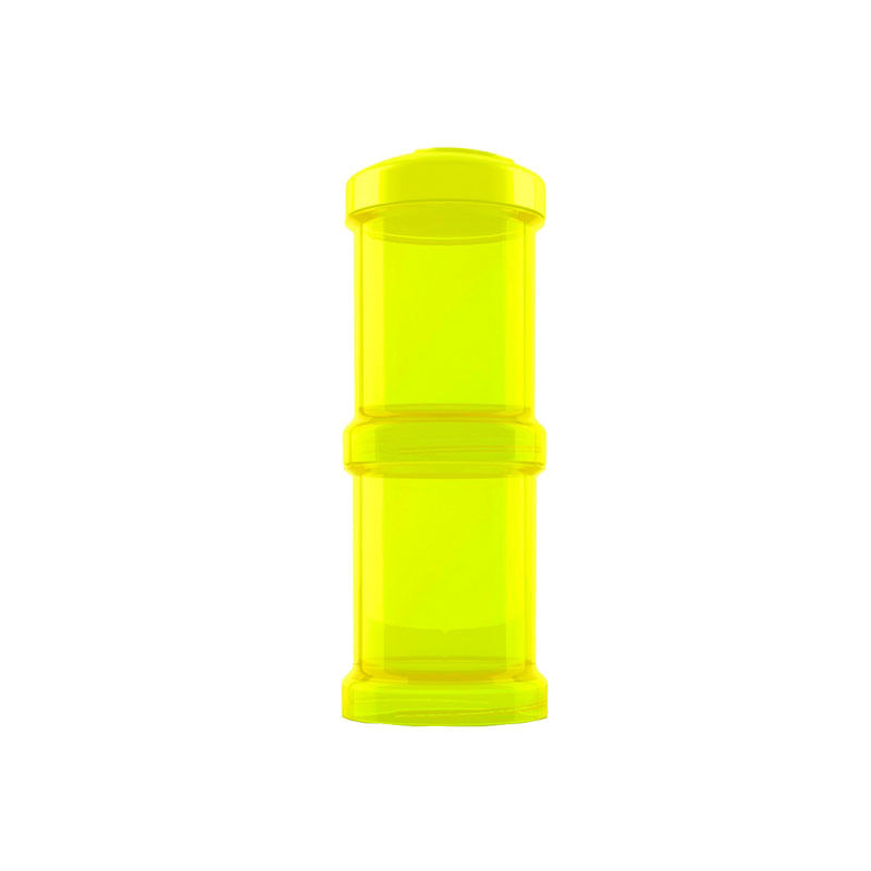 Dosificador-leche-polvo-2x-100ml-Amarillo_2