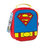 Bolsa-Isotermica-Superman