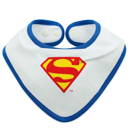 Bandana Superman