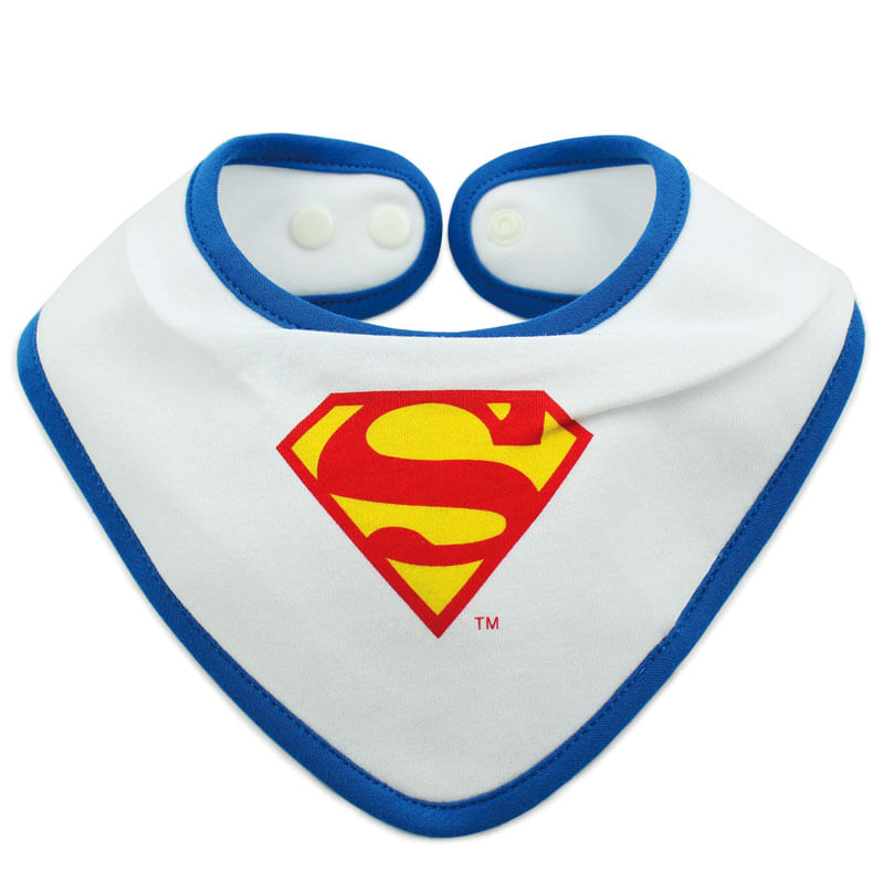 Bandana-Superman