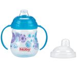 Taza-entrenamiento-270-ml-Aqua