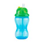 Taza-con-cañita-360-ml-Azul