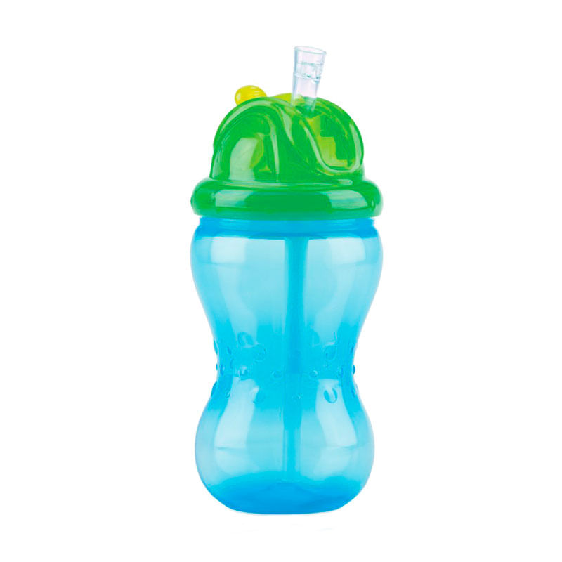 Taza-con-cañita-360-ml-Azul
